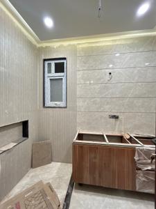 Image of 1836 Sq.ft 3 BHK Builder Floor for sale in Sector 23, Gurgaon for Rs. 26300000