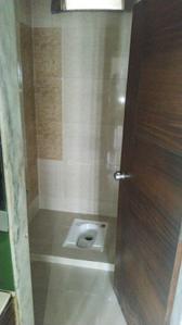 Image of 1665 Sq.ft 3 BHK Apartment / Flat for rent in Shukan Gold, Gota, Ahmedabad for Rs. 26500