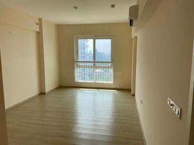 Hall Image of 3200 Sq.ft 3.5 BHK Apartment / Flat for sale in DLF Riverside, Vyttila Kochi for Rs. 26000000