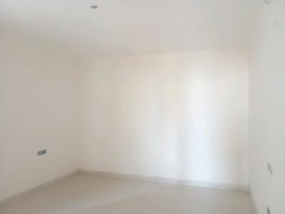 Bedroom Image of 1360 Sq.ft 2 BHK Apartment / Flat for sale in Serilingampally Hyderabad for Rs. 12920000