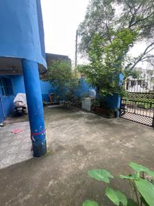 Image of 1300 Sq.ft 3 BHK Independent House for sale in Janjgir, Janjgir-Champa for Rs. 4000000