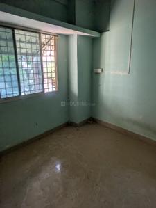 Bedroom Image of 969 Sq.ft 3 BHK Independent House for sale in Yelahanka Bengaluru for Rs. 15000000