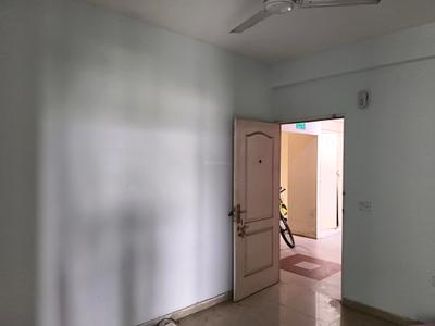 Living Room Image of 750 Sq.ft 2 BHK Apartment / Flat for sale in Pyramid Urban Homes, Sector 70A Gurgaon for Rs. 6900000
