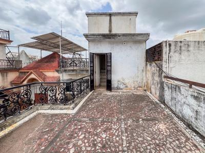 Image of 6500 Sq.ft 6 BHK Independent House for sale in Navapura, Vadodara for Rs. 18500000