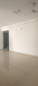 Hall Image of 1208 Sq.ft 2 BHK Apartment / Flat for rent in Prestige Falcon City, Konanakunte Bengaluru for Rs. 49000