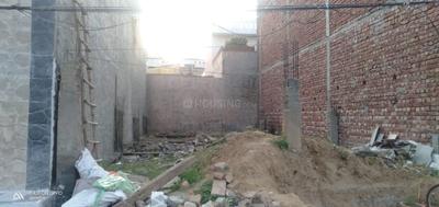 Image of 950 Sq.ft Residential Plot / Land for sale in Birring, Jalandhar for Rs. 2500000