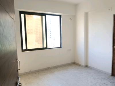 Bedroom Image of 3550 Sq.ft 4 BHK Independent House for sale in Raysan Gandhinagar for Rs. 35000000