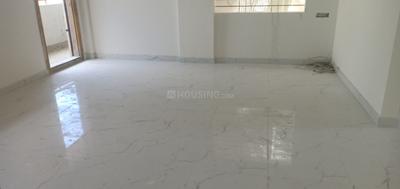 Hall Image of 1415 Sq.ft 3 BHK Apartment / Flat for sale in JP Nagar Bengaluru for Rs. 10700000
