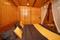 Kuthal Gaon Bedroom 3