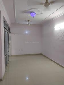 Hall Image of 1400 Sq.ft 3 BHK Apartment / Flat for rent in Anandpuri Patna for Rs. 24000
