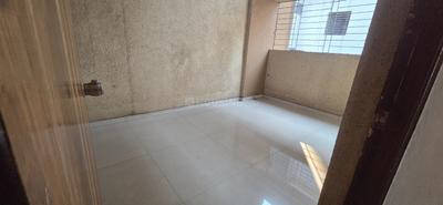 Balcony Image of 1050 Sq.ft 2 BHK Apartment / Flat for sale in Kamothe Navi Mumbai for Rs. 8500000