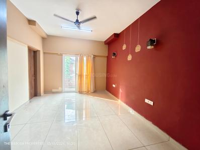 Hall Image of 2600 Sq.ft 5 BHK Villa for sale in Darshanam Clublife Phase 1, Undera Vadodara for Rs. 18500000