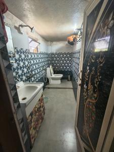 Bathroom Image of 1200 Sq.ft 3 BHK Independent House for sale in Ram Nagar Kolkata for Rs. 5000000