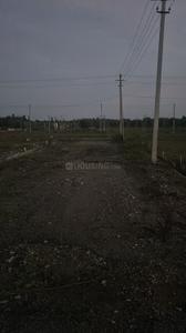 Danagalli Plot View 2
