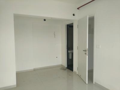 Joy Homes Complex Bedroom One 2
