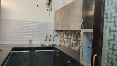 Kitchen Image of 2000 Sq.ft 5 BHK Independent House for sale in Phi III Greater Noida for Rs. 49000000