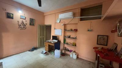 Bedroom Image of 2200 Sq.ft 4 BHK Independent House for sale in Gadkhol Patiya Ankleshwar for Rs. 6800000