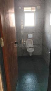 Image of 2340 Sq.ft 4 BHK Apartment / Flat for sale in Anandvalli, Nashik for Rs. 13000000