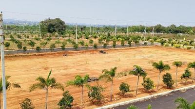 Image of 1000 Sq.ft Residential Plot / Land for sale in Whitefield, Bengaluru for Rs. 1799000