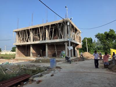 Image of 900 Sq.ft Residential Plot / Land for sale in Mandhana, Kanpur for Rs. 1350000