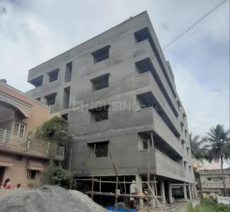 Image of 1150 Sq.ft 2 BHK Apartment / Flat for sale in Uttarahalli Hobli, Bengaluru for Rs. 7490000