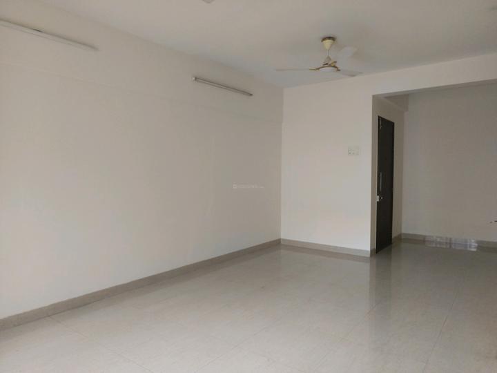 Sky Spring Valley Living Room 1