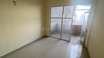 Bedroom Image of 691 Sq.ft 2 BHK Apartment / Flat for sale in Pyramid Heights, Sector 85 Gurgaon for Rs. 7500000