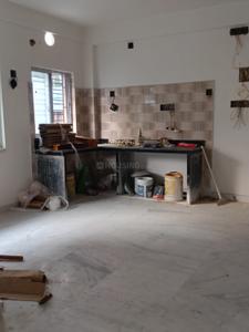 Hall Image of 811 Sq.ft 2 BHK Apartment / Flat for sale in Paschim Barisha Kolkata for Rs. 4200000