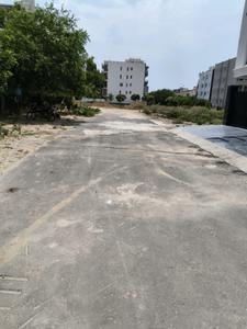 Image of 936 Sq.ft Residential Plot / Land for sale in Sector 110, Gurgaon for Rs. 11800000