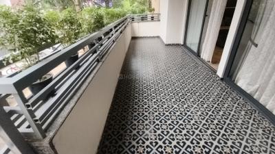 Image of 2850 Sq.ft 5 BHK Builder Floor for sale in Indirapuram, Ghaziabad for Rs. 32000000