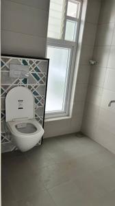 Bathroom Image of 1716 Sq.ft 3 BHK Apartment / Flat for sale in Casagrand Boulevard, Chikkagubbi Village Bengaluru for Rs. 16700000