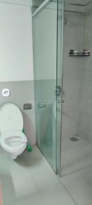 Image of 1600 Sq.ft 3 BHK Apartment / Flat for rent in Goel Acropolis, Sus, Pune for Rs. 50000