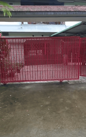 Housing colony Main Image 1