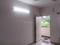 Vasanthapura, Subramanyapura Bedroom 2