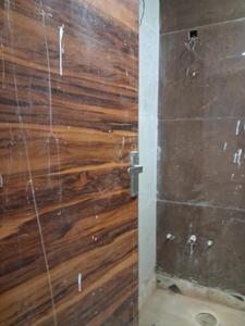 Bedroom One Image of 1250 Sq.ft 3 BHK Apartment / Flat for sale in JMD Siddhi Vinayak, Sector 73 Noida for Rs. 6500006