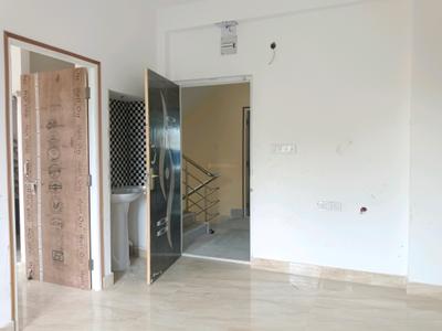 Living Room Image of 900 Sq.ft 2 BHK Apartment / Flat for sale in Bramhapur Kolkata for Rs. 4000000