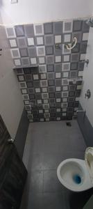 Bathroom Image of Opta Coliving in Bellandur, Bengaluru