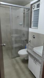 Image of 1600 Sq.ft 3 BHK Apartment / Flat for rent in Goel Acropolis, Sus, Pune for Rs. 50000