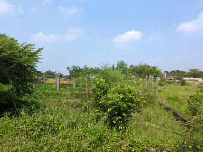 Image of 1080 Sq.ft Residential Plot / Land for sale in Joka, Kolkata for Rs. 299789