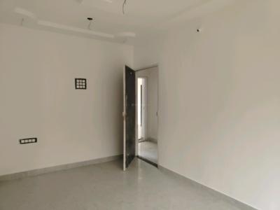 Living Room Image of 1500 Sq.ft 1 BHK Villa for sale in Shantee Spanish Villa, Naigaon East Naigaon for Rs. 6200000