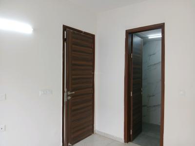 Bedroom Image of 1413 Sq.ft 3 BHK Apartment / Flat for sale in Smartworld Gems by Smartworld Developers, Sector 89 Gurgaon for Rs. 20500000
