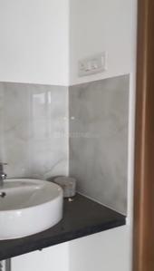 Image of 1050 Sq.ft 2 BHK Apartment / Flat for sale in Balewadi, Pune for Rs. 13500000