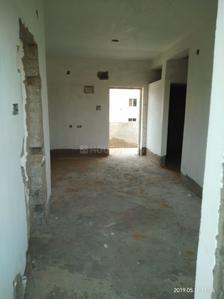 Hall Image of 1000 Sq.ft 2 BHK Apartment / Flat for sale in Jatni Bhubaneswar for Rs. 4500000