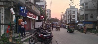 Image of 1420 Sq.ft Residential Plot / Land for sale in Rajarhat, Kolkata for Rs. 4200000