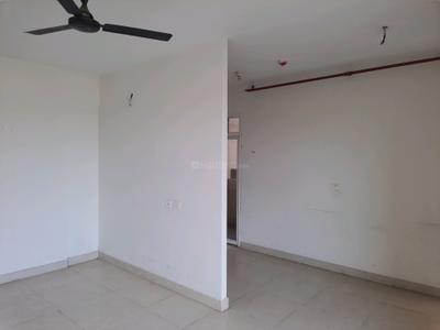 Living Room Image of 740 Sq.ft 3 BHK Apartment / Flat for sale in Signature Global Golf Green by Signature Global, Sector 79 Gurgaon for Rs. 6900000