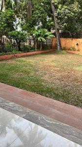 Image of 5500 Sq.ft 4 BHK Villa for sale in Sheffield Tower, Andheri West, Mumbai for Rs. 220000000