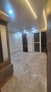 Hall Image of 1000 Sq.ft 2.5 BHK Builder Floor for sale in Ramesh Nagar New Delhi for Rs. 15000000