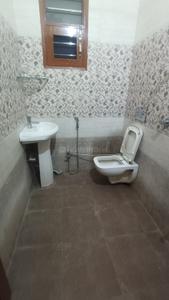 Image of 1425 Sq.ft 3 BHK Independent House for rent in Sector 11, Panchkula for Rs. 25000