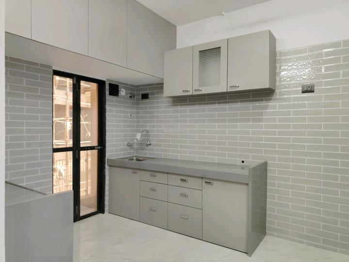 Shantee Flamingo Residency Main Image 1