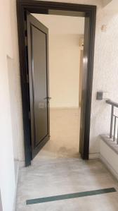 Balcony Image of 1788 Sq.ft 3 BHK Apartment / Flat for rent in Godrej Golf Link, Jaypee Greens Greater Noida for Rs. 50000